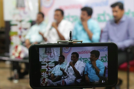 prakash raj
